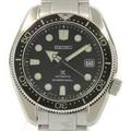 【新品】セイコー 6R15?04G0／SBDC061 プロスペックス 自動巻