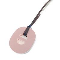 【未使用品】エルメス ネックレス 052907FL