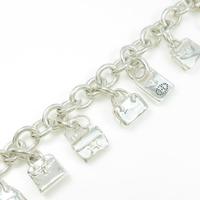 エルメス 925 ブレスレット