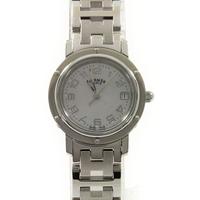 エルメス CL4．210 クリッパーナクレ クォーツ