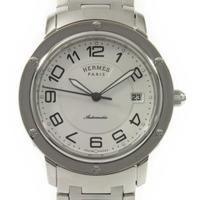 エルメス CP2．810 クリッパークラシック 自動巻