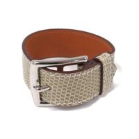 エルメス ブレスレット