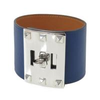 エルメス ブレスレット L 066856CK