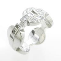 カルティエ イマリア 1P リング