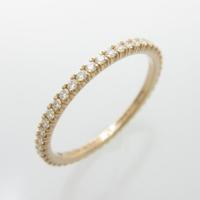 カルティエ ウェディング リング30％引き