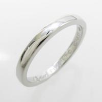 カルティエ デクラレーション リング20％引き