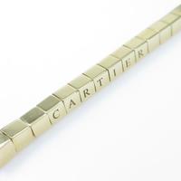 カルティエ ラニエール ブレスレット