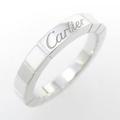 カルティエ ラニエール リング10％引き