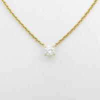 カルティエ ラブサポート ネックレス30％引き