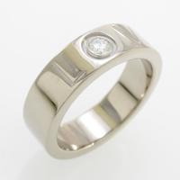 カルティエ ラブリング