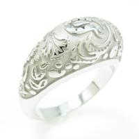 カレライカレラ アクア ミニ リング20％引き