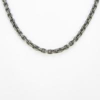 クロムハーツ CHROME HEARTS NECKLACE