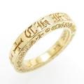 クロムハーツ CHROME HEARTS RING