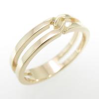 グッチ インフィニティ リング20％引き