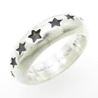 サンシャインリーブス Sunshine Reeves RING