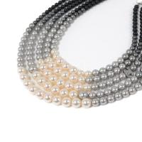 シャネル ネックレス