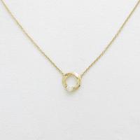 スタージュエリー ダイヤモンドネックレス20％引き