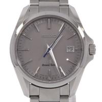 セイコー 9F62?0AG0／SBGX085 グランドセイコー クォーツ