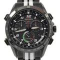 セイコー アストロンGPS・ジウジアーロ LIMITED ソーラークォーツ10％引き