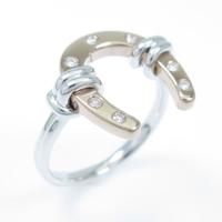 タサキ バウンドリング