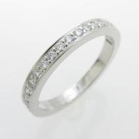 ティファニー グレース リング20％引き