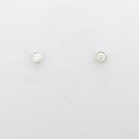 ティファニー バイザヤード ピアス30％引き