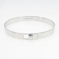 ディンヴァン dinh van BRACELET