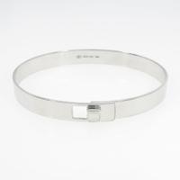 ディンヴァン dinh van BRACELET