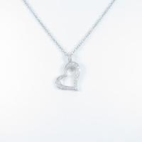 ピアジェ ライムライト エクストラスモール ネックレス