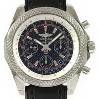 ブライトリング AB0612／A062B93BBA ベントレーB06S 自動巻