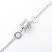 ブルガリ B．zero1 エレメント ブレスレット