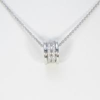 ブルガリ B．zero1 ネックレス