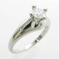 ブルガリ コロナ リング