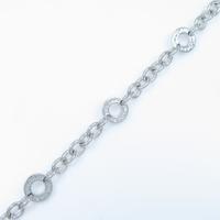 ブルガリ チャームブレス