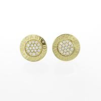 ブルガリ ブルガリブルガリ ピアス