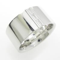 ベルシオラ ダイヤモンドリング