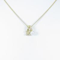 ミキモト アコヤパールネックレス10％引き