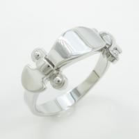 ルイヴィトン スタンドバイミー リング