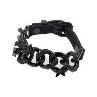 ルイヴィトン ブレスレット MP1349