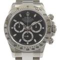 ロレックス 116520 デイトナ 自動巻