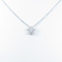 ヴァンクリーフ＆アーペル ソクラテス ネックレス5％引き