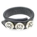 クロムハーツ CHROME HEARTS BRACELET