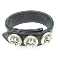 クロムハーツ CHROME HEARTS BRACELET