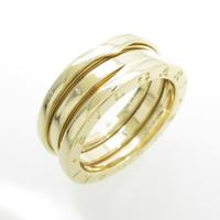 ブルガリ B．zero1 3バンドリング