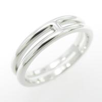 エルメス アリアンヌ リング