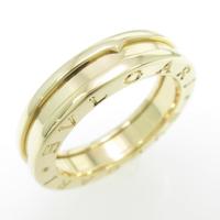 ブルガリ B．zero1 1バンドリング