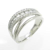 PT ダイヤモンドリング10％引き