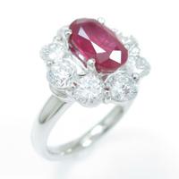 PT ルビーリング