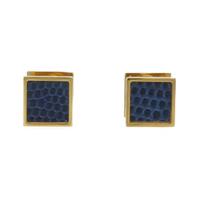 エルメス カフス