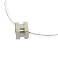 エルメス ネックレス 143211FP